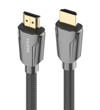 超高速HDMI2.1线